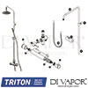 Triton SFXLEVTHBMDIV Tech Diagram