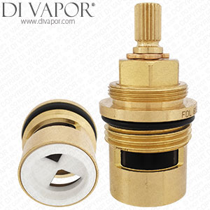 Flow Cartridge for Signorini Shower Valve - SG-98656