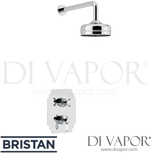 https://www.divapor.com/spares/images/SGDUAL01/SGDUAL01.pdf