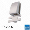 Shower Door Glass Pivot Hinge