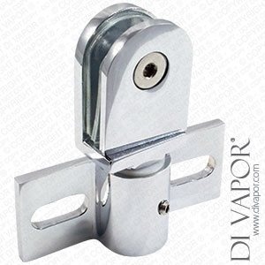 Shower Door Pivot Hinge