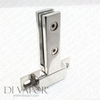 Glass Door Pivot Hinges Heavy Duty