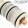 Cartridge