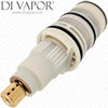 Thermostatic Cartridge