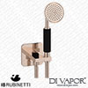 IB Rubinetti Spare Parts