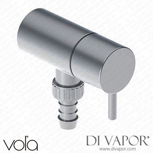 Vola Spare Parts