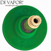 Hansgrohe Diverter Cartridge