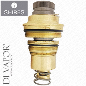 Shires SH82371 Thermostatic Cartridge