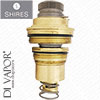 Shires SH82371 Thermostatic Cartridge for Opus Recessed Shower Valve