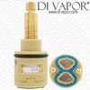 Shower Diverter Cartridge