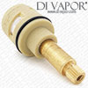 Shower Diverter Cartridge