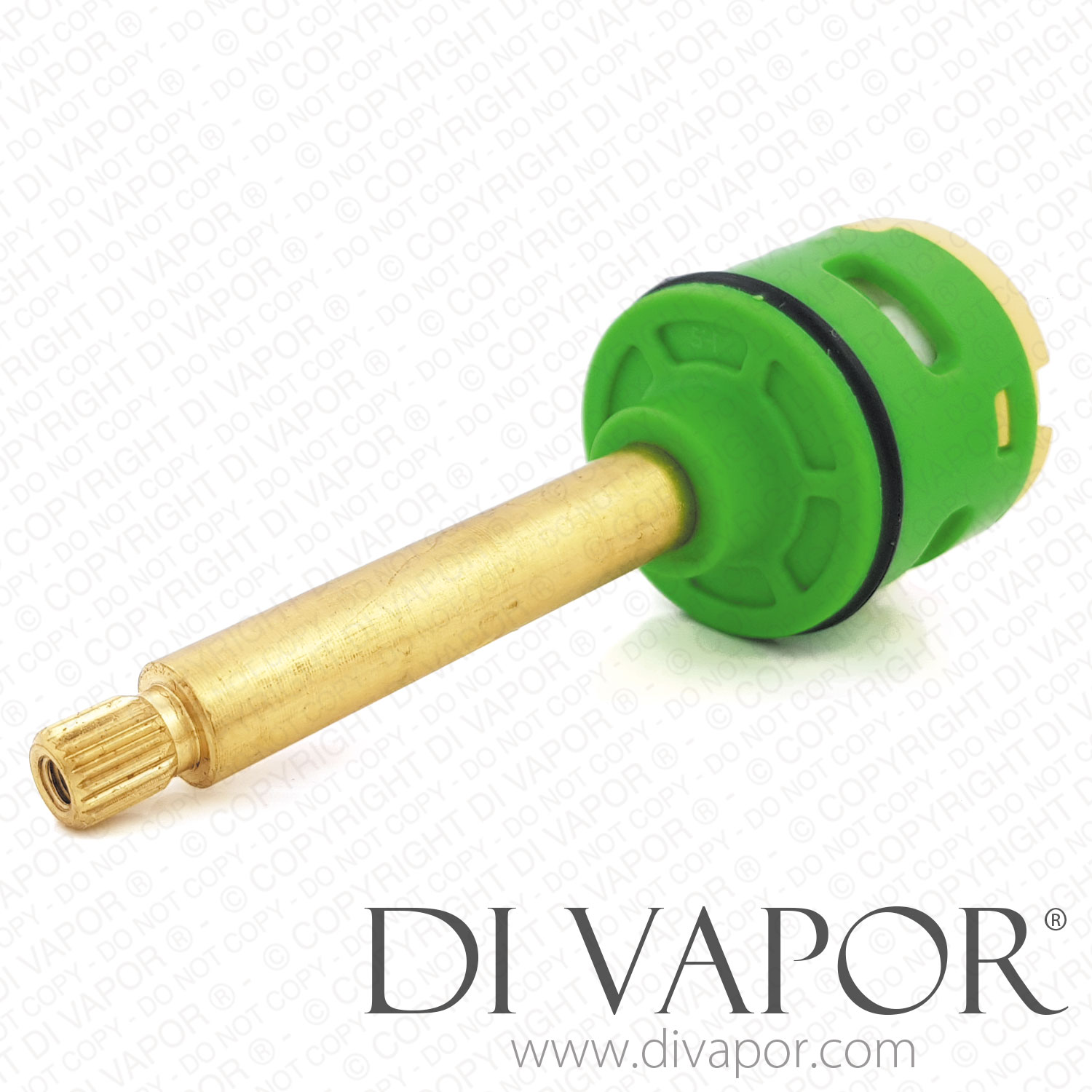 Shower Diverter Cartridge