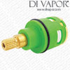 3 Way Diverter Cartridge for Shower