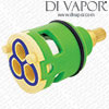 Green Diverter Cartridge