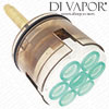 SH90191 Shower Diverter Cartridge