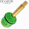 Diverter Cartridge