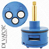 3-Way Diverter Cartridge