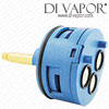 Diverter Cartridge