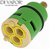 Diverter Cartridge - SH90202