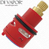 2-Way Diverter Cartridge