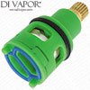 Diverter Cartridge