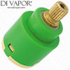 Shower Diverter Cartridge