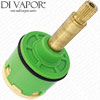 Diverter Cartridge