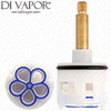 SH90555 Shower Diverter Cartridge