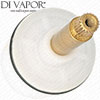 Shower Diverter Cartridge