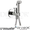 Crosswater SH940C Spare Parts