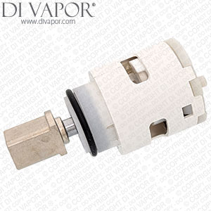 Cartridge for Crosswater SH940C Shower Kit