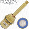 Asquiths Flow Cartridge for Twin & Triple Concealed Shower Valves (SHA5114)