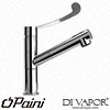 Piani Spare Parts