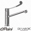 Piani Spare Parts