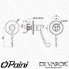 Piani Tech Diagram