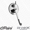 Piani Spare Parts