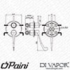 Piani Tech Diagram