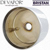 Bristan Flow Handle Base