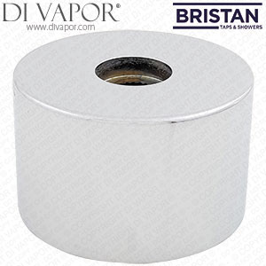 Bristan SHD 05138C Quadrant Flow Handle Base