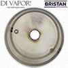 Bristan Flow Handle Base