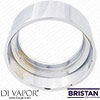 Bristan Shower Valve Shroud