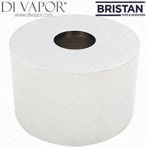 Bristan SHD 05470C Quadrant Temperature Handle Base