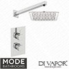 Mode Spare Parts
