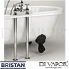 Bristan SHR-C Spare Parts