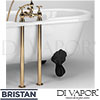 Bristan SHR-G Spare Parts