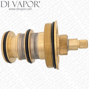 Bath Co Winchester SHS14 Thermostatic Cartridge