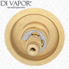 SHS14D Thermostatic Cartridge Spare
