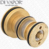 SHS14D Thermostatic Cartridge