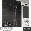 Mode Harrison SHS1A Spare Parts