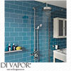 The Bath Co Spare Parts